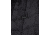 Billabong Boundary Reversible Ruffer Anorak Jacket - Mens, Black, Small, M727VBBO-BLK-S