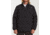 Billabong Boundary Reversible Ruffer Anorak Jacket - Mens, Black, Small, M727VBBO-BLK-S