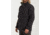 Billabong Boundary Reversible Ruffer Anorak Jacket - Mens, Black, Small, M727VBBO-BLK-S