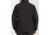 Billabong Boundary Reversible Ruffer Anorak Jacket - Mens, Black, Small, M727VBBO-BLK-S
