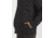 Billabong Boundary Reversible Ruffer Anorak Jacket - Mens, Black, Small, M727VBBO-BLK-S