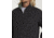 Billabong Boundary Reversible Ruffer Anorak Jacket - Mens, Black, Small, M727VBBO-BLK-S