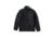 Billabong Boundary Reversible Ruffer Anorak Jacket - Mens, Black, Small, M727VBBO-BLK-S
