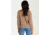 Billabong Chill Out Sweaters - Womens, Warm Sand, Medium, JV01VBCH-WSN-M