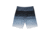 Billabong Fluid Pro - Swim Shorts - Mens, Charcoal, 36, M131TBFL-CHR-36