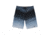 Billabong Fluid Pro - Swim Shorts - Mens, Charcoal, 36, M131TBFL-CHR-36