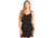 Billabong Going Steady - Dress - Womens, Black, Large, JD06UBGO-BLK-L