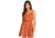 Billabong Going Steady - Dress - Womens, Spice, Large, JD06UBGO-SPI-L