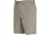 Billabong New Order X Overdye Submersibles Shorts - Mens, Khaki, 32, M209NBNO-KHA-32