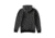 Billabong Outpost Pullover - Mens, Charcoal, Extra Large, M640VBBO-CRC-XL
