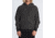 Billabong Outpost Pullover - Mens, Charcoal, Extra Large, M640VBBO-CRC-XL