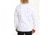 Billabong Power Down Long Sleeve T-Shirt - Mens, White, Small, M405WBSU-wht-S