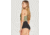 Billabong Sleeveless Sea Crop - Swim Top - Womens, Black Olive, Medium, JWSHTBHT-BOL-M