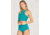 Billabong Sleeveless Sea Crop - Swim Top - Womens, Coral Bay, Small, JWSHTBHT-CBY-S