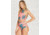 Billabong Sleeveless Sea Crop - Swim Top - Womens, Coral Bay, Small, JWSHTBHT-CBY-S
