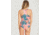 Billabong Sleeveless Sea Crop - Swim Top - Womens, Coral Bay, Small, JWSHTBHT-CBY-S