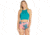 Billabong Sleeveless Sea Crop - Swim Top - Womens, Coral Bay, Small, JWSHTBHT-CBY-S