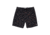 Billabong Sundays Layback - Swim Shorts - Mens, Phantom, Medium, M180TBSU-PHA-M