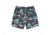 Billabong Sundays Layback - Swim Shorts - Mens, Stealth, Large, M180TBSU-STH-L