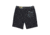 Billabong Sundays Mini Pro - Swim Shorts - Mens, Black, 34, M125TBSM-BLK-34