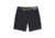 Billabong Sundays Mini Pro - Swim Shorts - Mens, Black, 34, M125TBSM-BLK-34
