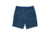 Billabong Sundays Mini Pro - Swim Shorts - Mens, Navy, 33, M125TBSM-NVY-33