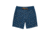Billabong Sundays Mini Pro - Swim Shorts - Mens, Navy, 33, M125TBSM-NVY-33