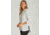 Billabong These Days Long Sleeve Pocket Tee - Womens, Cool Wip, Large, J922SBTH-CWP-L