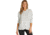 Billabong These Days Long Sleeve Pocket Tee - Womens, Cool Wip, Large, J922SBTH-CWP-L