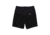 Billabong Tribong Airlite - Swim Shorts - Mens, Black, 38, M102TBTB-BLK-38