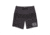 Billabong Tribong Airlite - Swim Shorts - Mens, Black, 38, M102TBTB-BLK-38