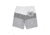 Billabong Tribong Airlite - Swim Shorts - Mens, Charcoal, 34, M102TBTB-CHR-34