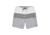 Billabong Tribong Airlite - Swim Shorts - Mens, Charcoal, 34, M102TBTB-CHR-34