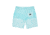 Billabong Tribong Airlite - Swim Shorts - Mens, Mint, 40, M102TBTB-MNT-40