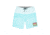 Billabong Tribong Airlite - Swim Shorts - Mens, Mint, 40, M102TBTB-MNT-40