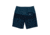 Billabong Tribong Airlite - Swim Shorts - Mens, Navy, 30, M102TBTB-NVY-30