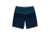 Billabong Tribong Airlite - Swim Shorts - Mens, Navy, 30, M102TBTB-NVY-30