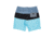 Billabong Tribong LT - Swim Shorts - Mens, Mint, 32, M140TBTB-MNT-32