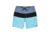 Billabong Tribong LT - Swim Shorts - Mens, Mint, 32, M140TBTB-MNT-32