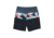 Billabong Tribong Pro - Swim Shorts - Mens, Black, 36, M120TBTB-BLK-36