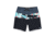 Billabong Tribong Pro - Swim Shorts - Mens, Black, 36, M120TBTB-BLK-36