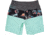 Billabong Tribong Pro - Swim Shorts - Mens, Foam, 34, M120TBTB-FOM-34