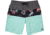 Billabong Tribong Pro - Swim Shorts - Mens, Foam, 34, M120TBTB-FOM-34