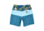Billabong Tribong Pro - Swim Shorts - Mens, Indigo, 32, M120TBTB-IND-32
