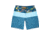Billabong Tribong Pro - Swim Shorts - Mens, Indigo, 32, M120TBTB-IND-32