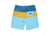 Billabong Tribong Pro - Swim Shorts - Mens, Mustard, 32, M120TBTB-MUS-32