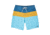 Billabong Tribong Pro - Swim Shorts - Mens, Mustard, 32, M120TBTB-MUS-32