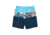 Billabong Tribong Pro - Swim Shorts - Mens, Navy, 36, M120TBTB-NVY-36