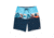 Billabong Tribong Pro - Swim Shorts - Mens, Navy, 36, M120TBTB-NVY-36