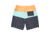 Billabong Tribong Pro - Swim Shorts - Mens, Stealth, 34, M120TBTB-STH-34